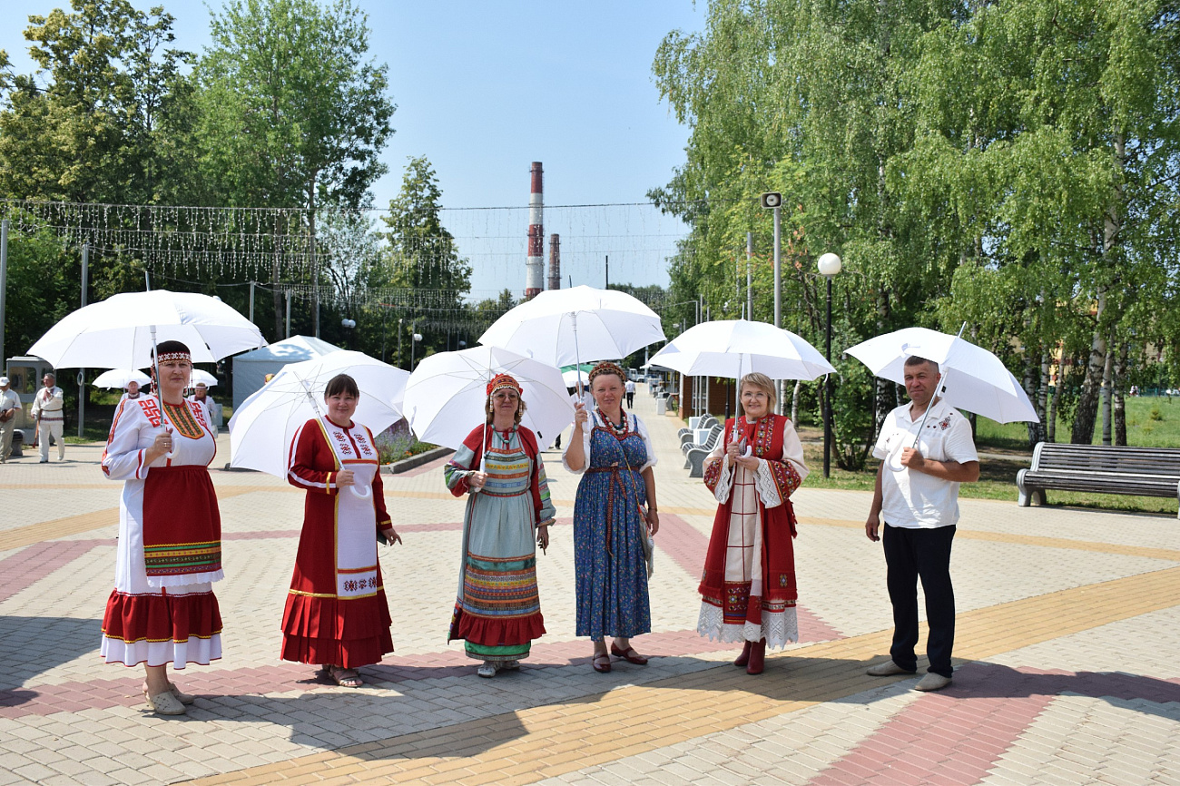 ЦЕНТР НАРОДНОГО ТВОРЧЕСТВА │Подведены итоги Всероссийского конкурса народных  мастеров «Русь мастеровая»